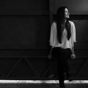 Meet your Posher, Daniela